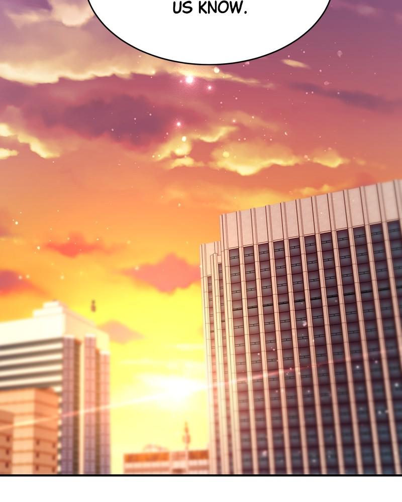 Read Daytime Star EN Manga Online