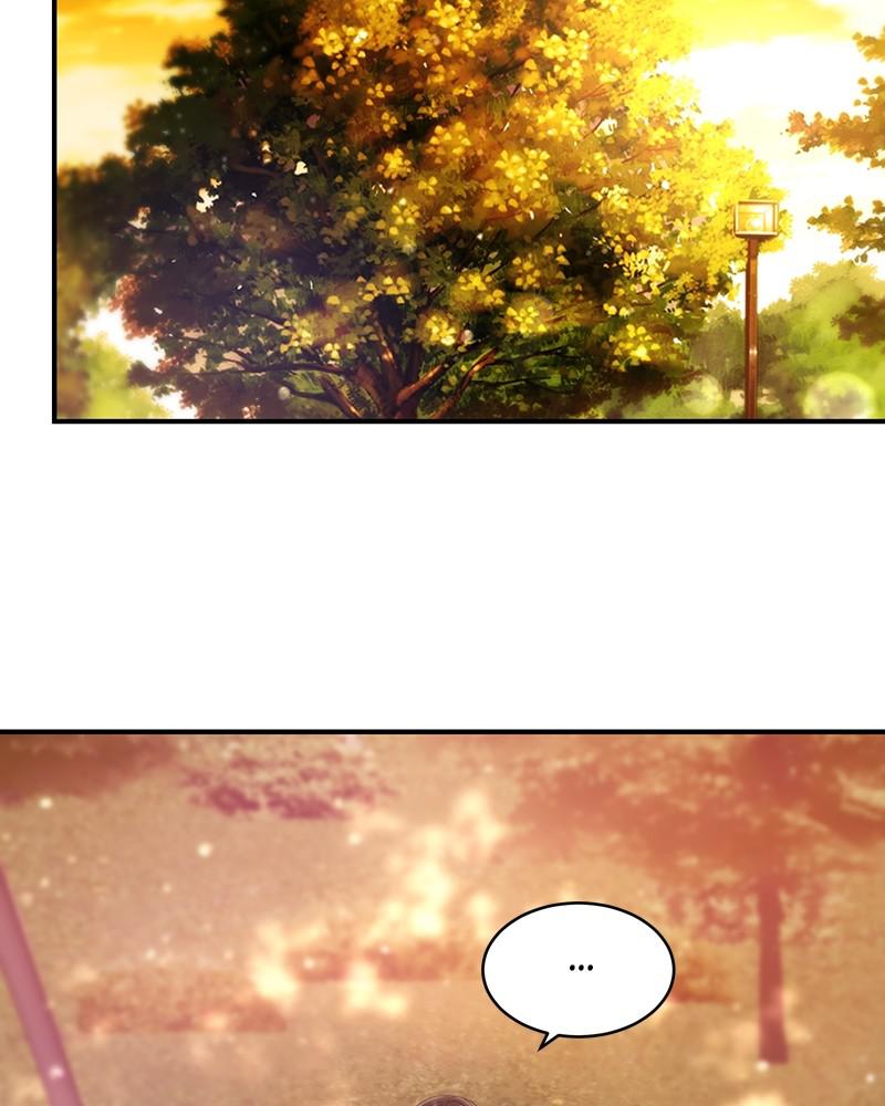 Read Daytime Star EN Manga Online