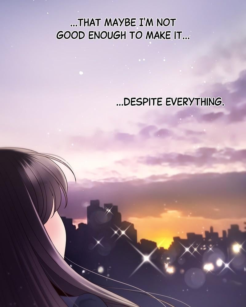 Read Daytime Star EN Manga Online