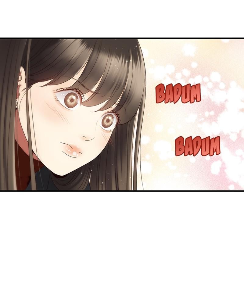 Read Daytime Star EN Manga Online
