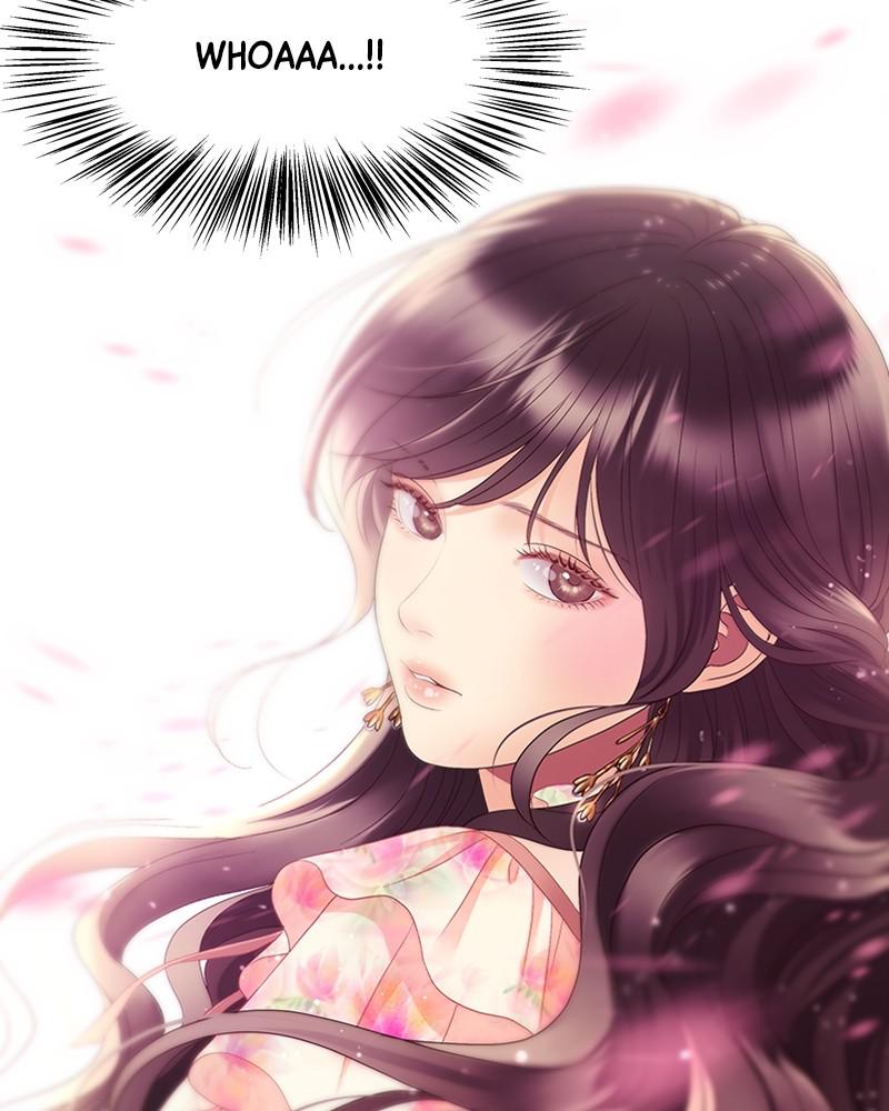 Read Daytime Star EN Manga Online