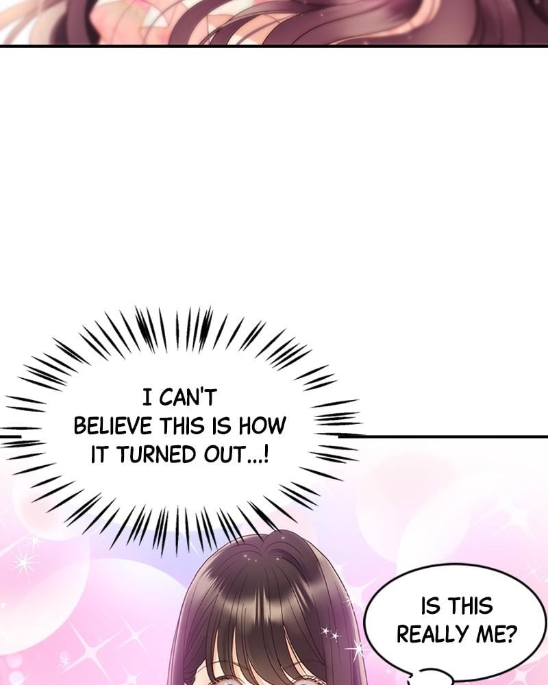 Read Daytime Star EN Manga Online
