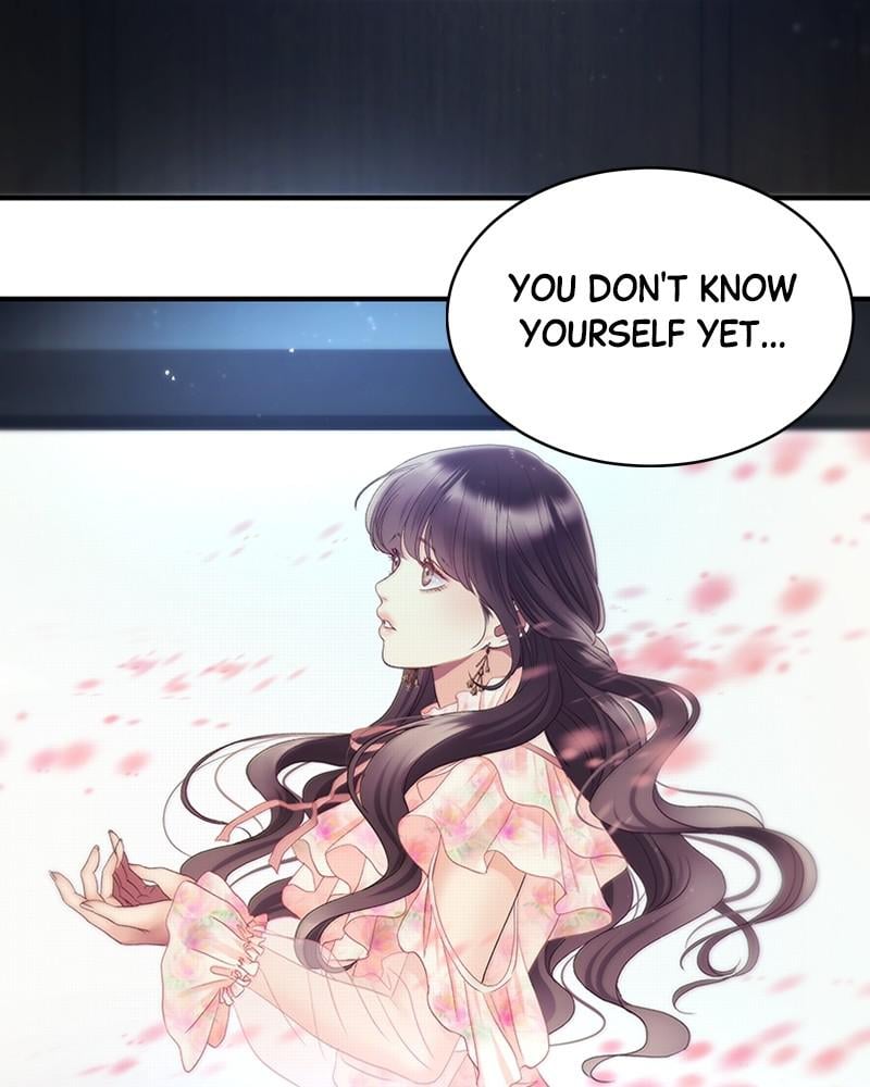 Read Daytime Star EN Manga Online