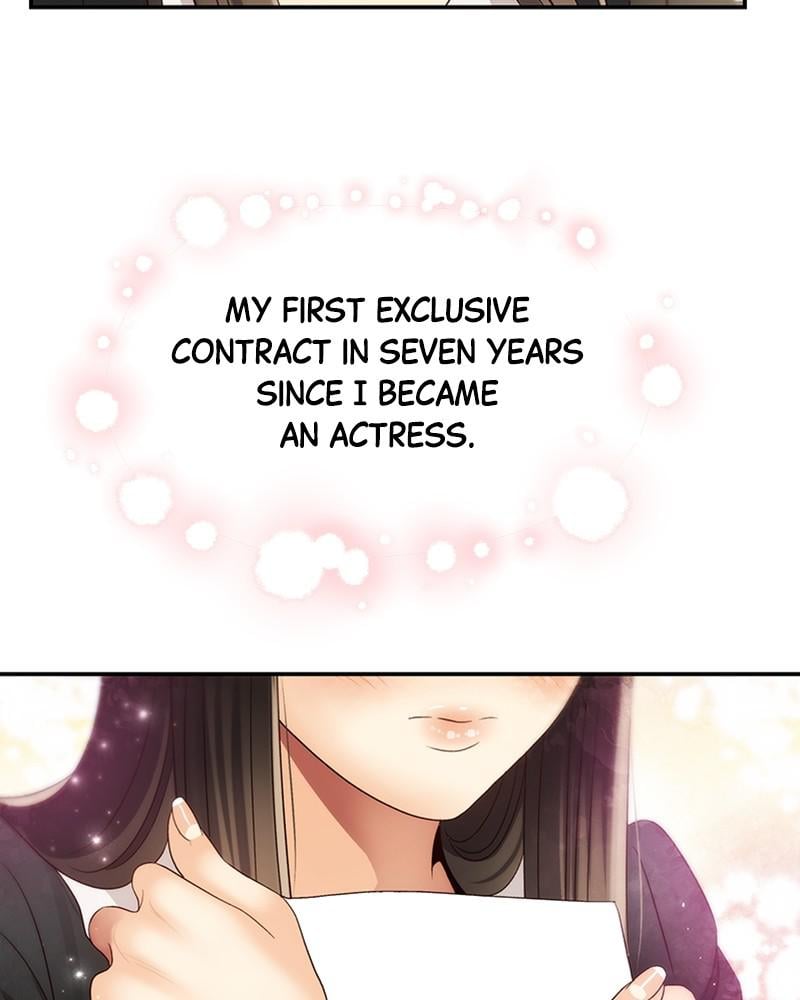 Read Daytime Star EN Manga Online