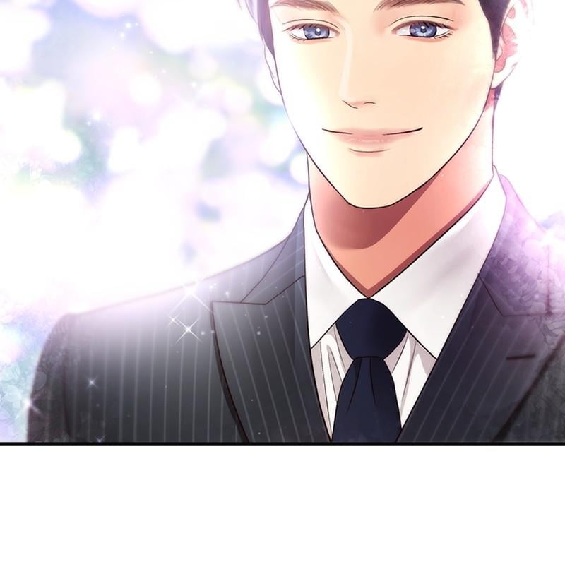 Read Daytime Star EN Manga Online