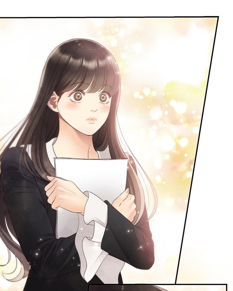 Read Daytime Star EN Manga Online