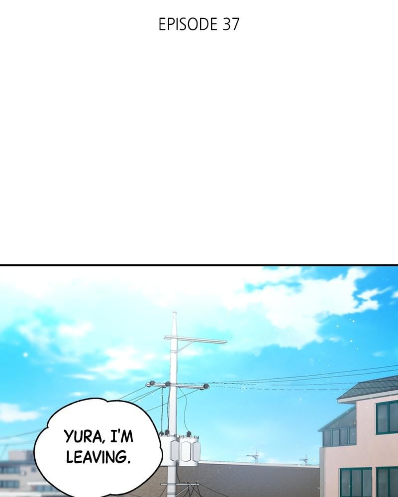 Read Daytime Star EN Manga Online