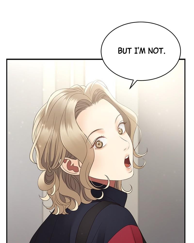 Read Daytime Star EN Manga Online