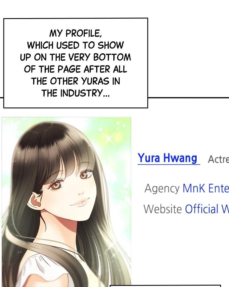 Read Daytime Star EN Manga Online