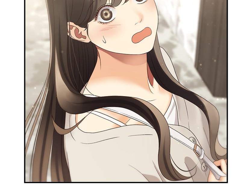 Read Daytime Star EN Manga Online