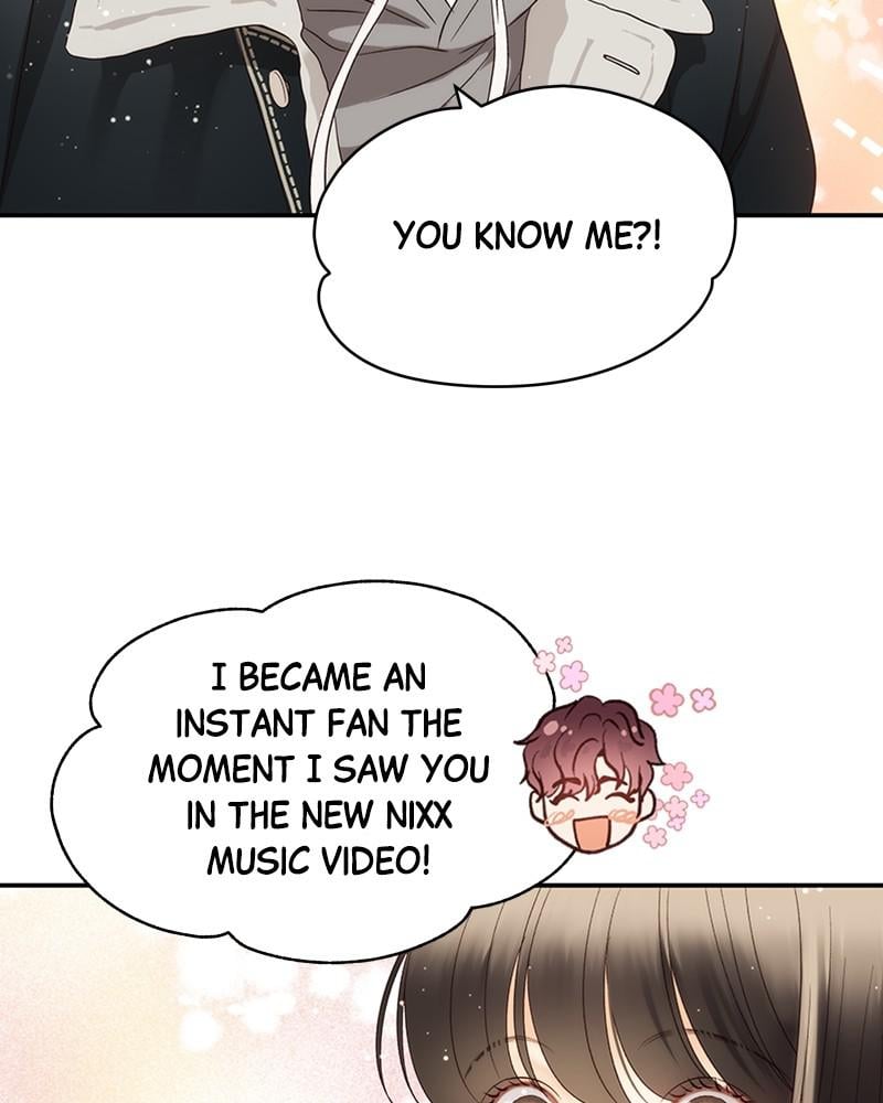 Read Daytime Star EN Manga Online