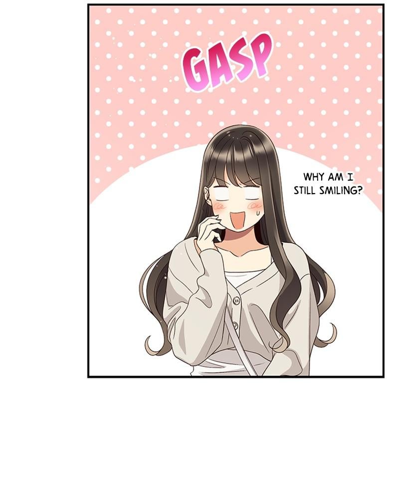 Read Daytime Star EN Manga Online