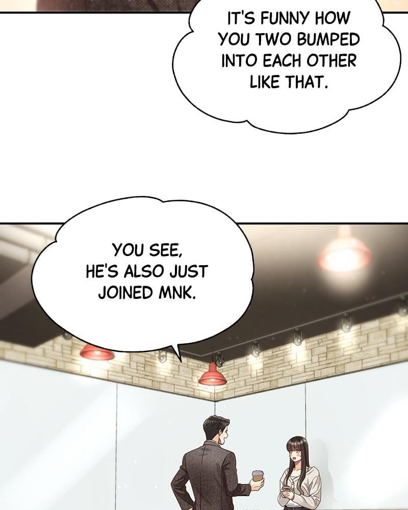 Read Daytime Star EN Manga Online