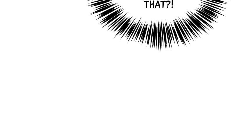 Read Daytime Star EN Manga Online