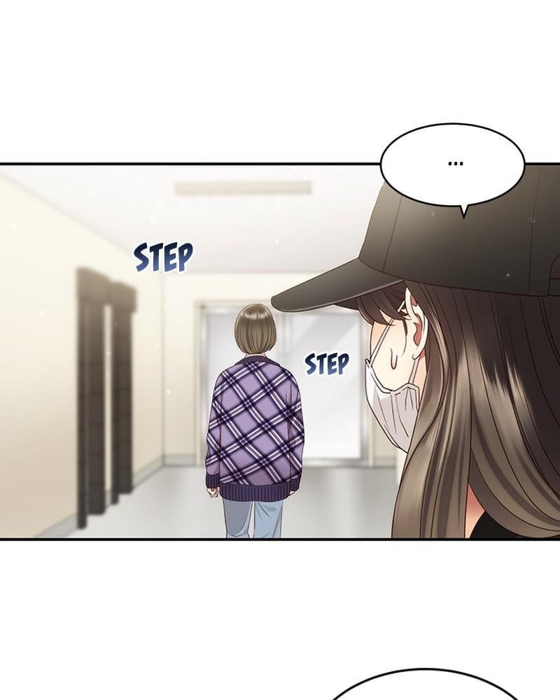 Read Daytime Star EN Manga Online