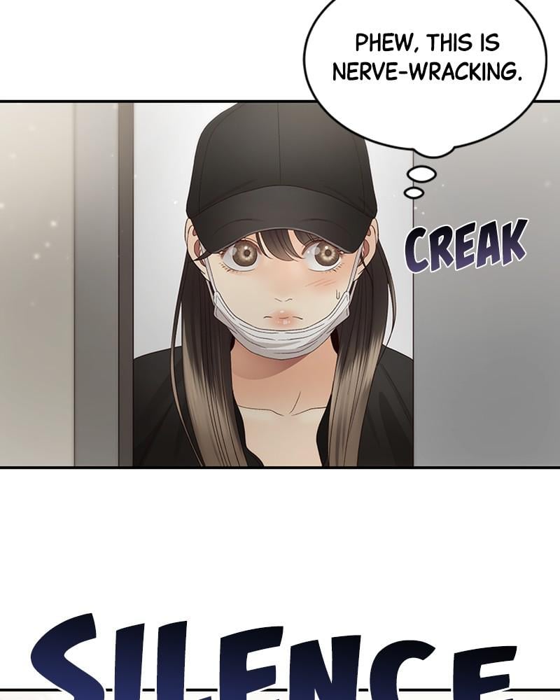 Read Daytime Star EN Manga Online