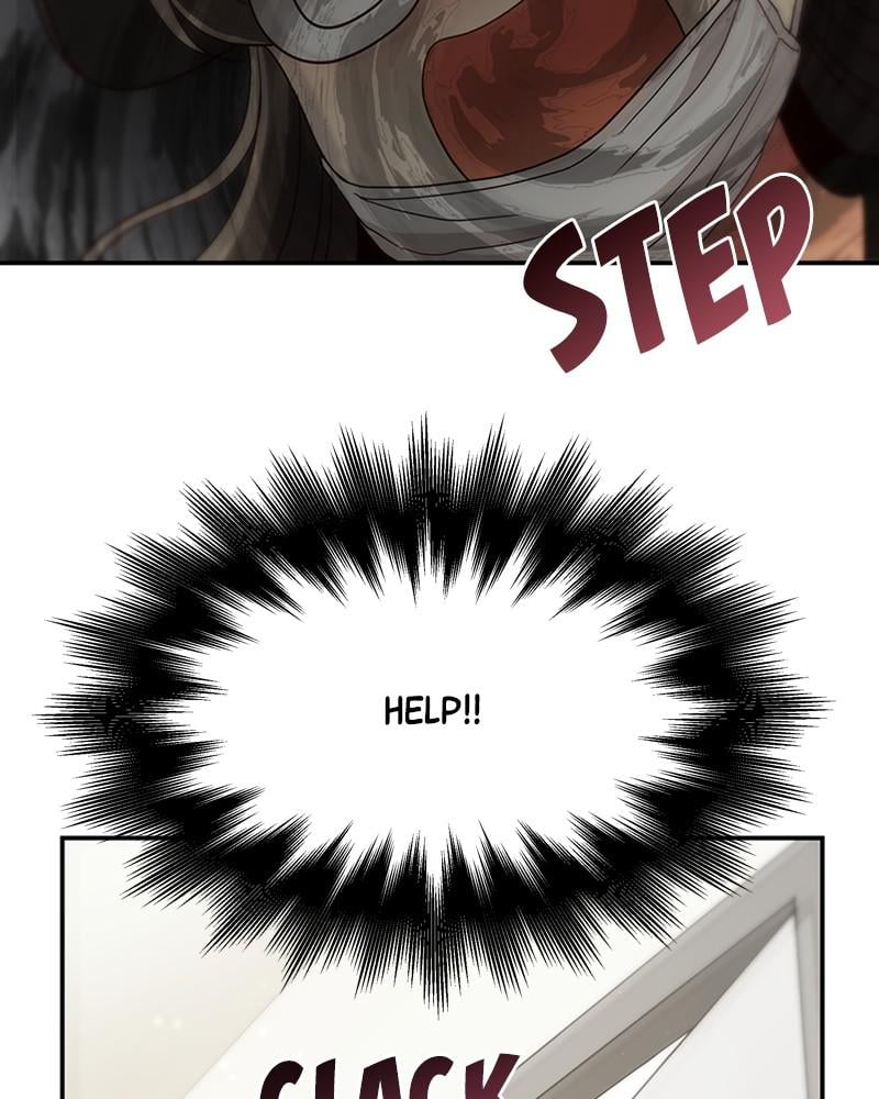 Read Daytime Star EN Manga Online