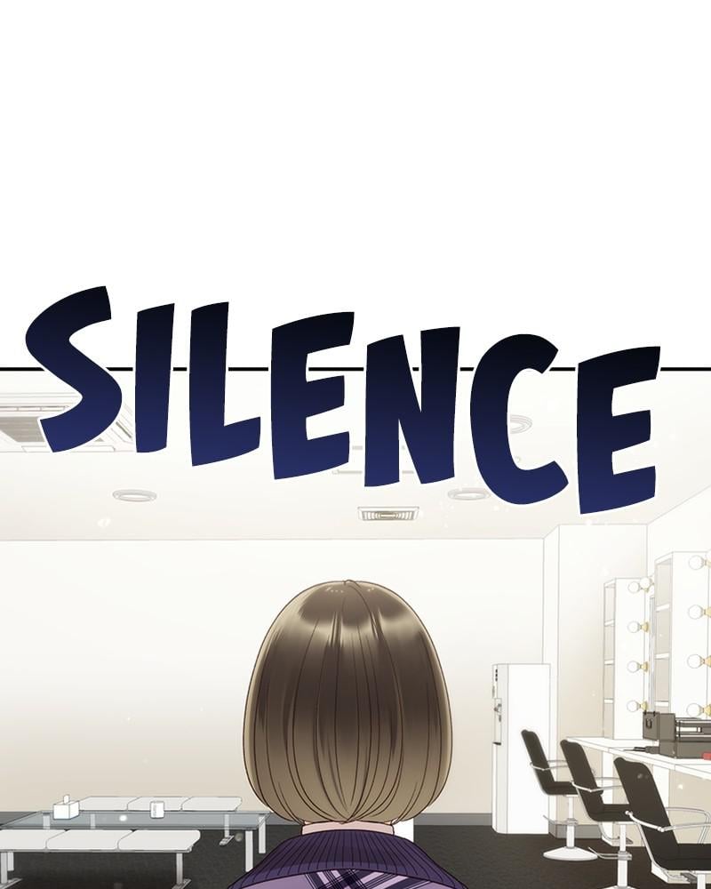 Read Daytime Star EN Manga Online