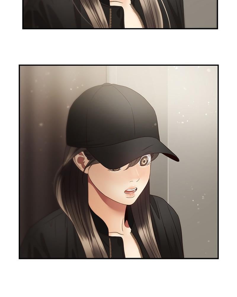Read Daytime Star EN Manga Online