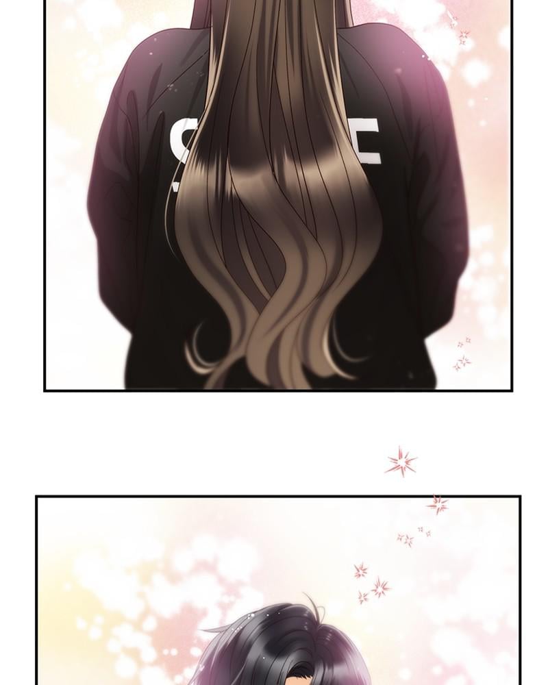 Read Daytime Star EN Manga Online