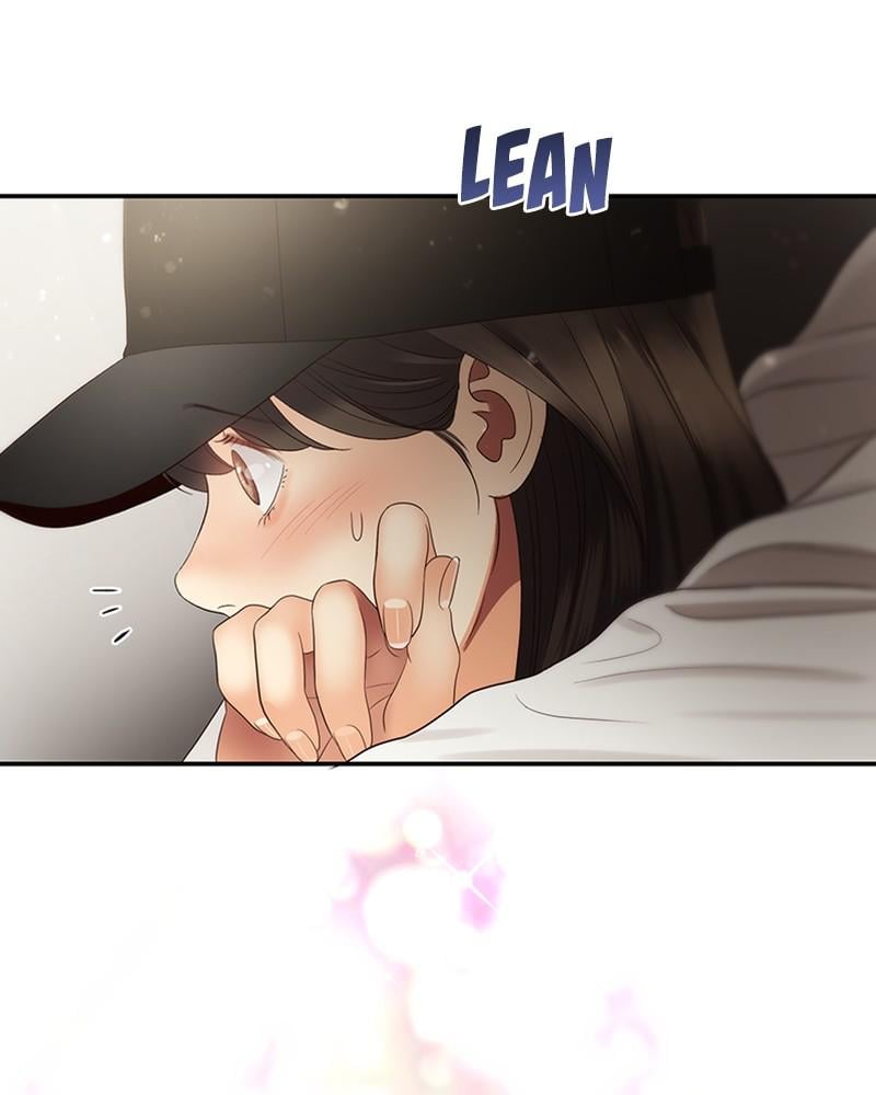 Read Daytime Star EN Manga Online