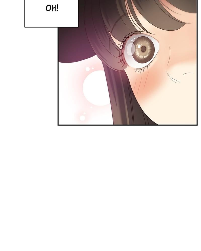 Read Daytime Star EN Manga Online