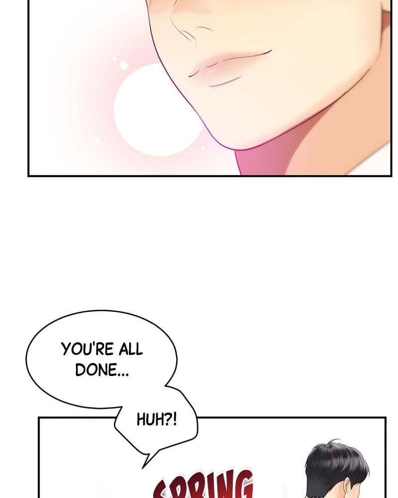 Read Daytime Star EN Manga Online