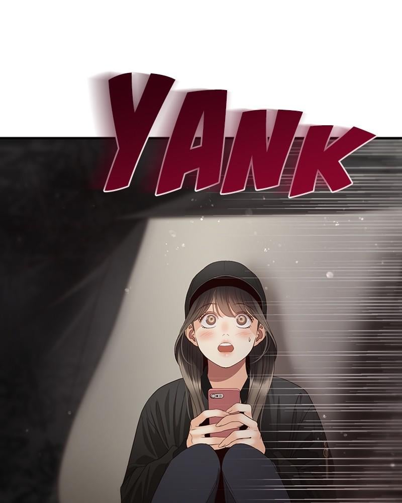 Read Daytime Star EN Manga Online