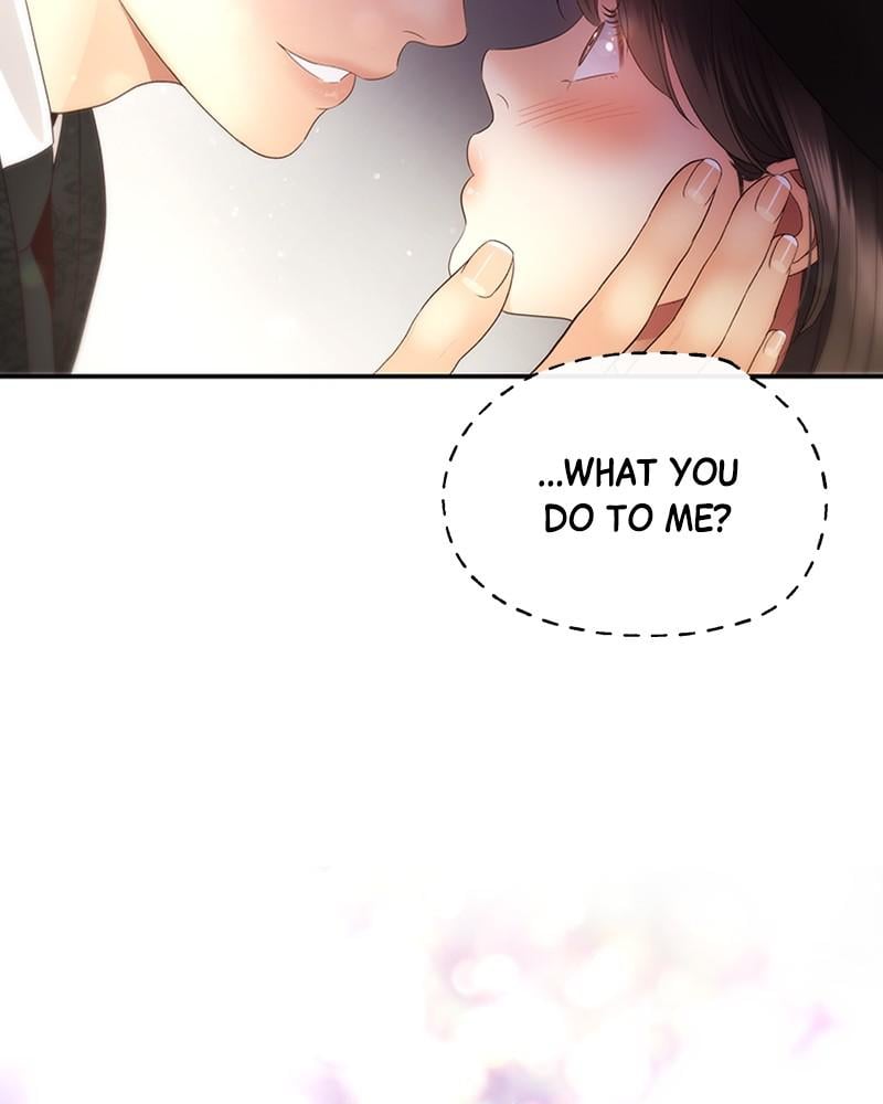 Read Daytime Star EN Manga Online
