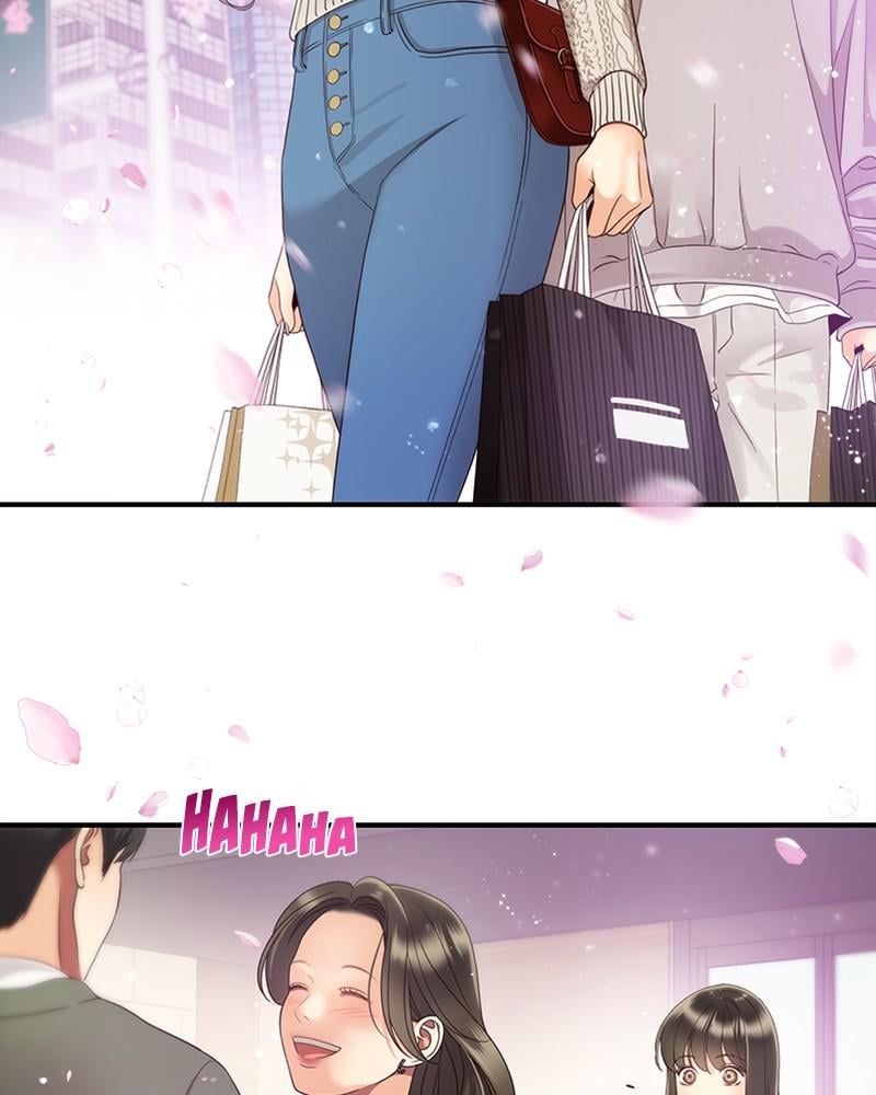 Read Daytime Star EN Manga Online