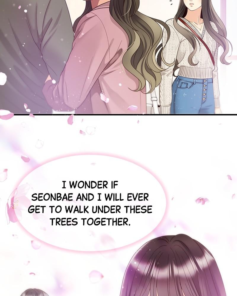 Read Daytime Star EN Manga Online