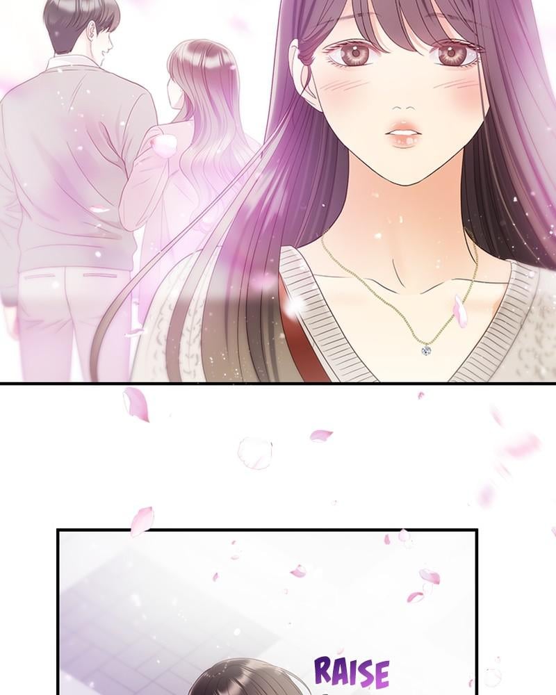 Read Daytime Star EN Manga Online