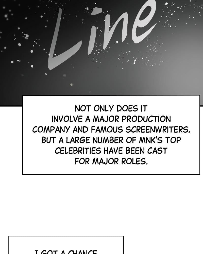 Read Daytime Star EN Manga Online