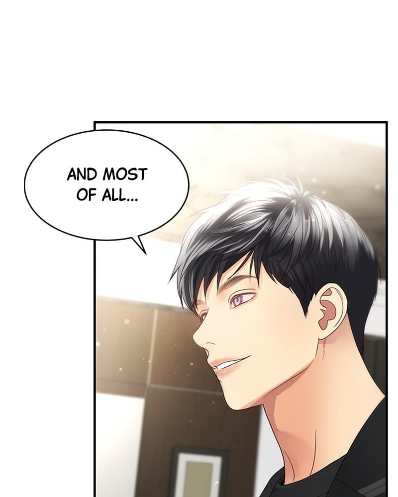 Read Daytime Star EN Manga Online
