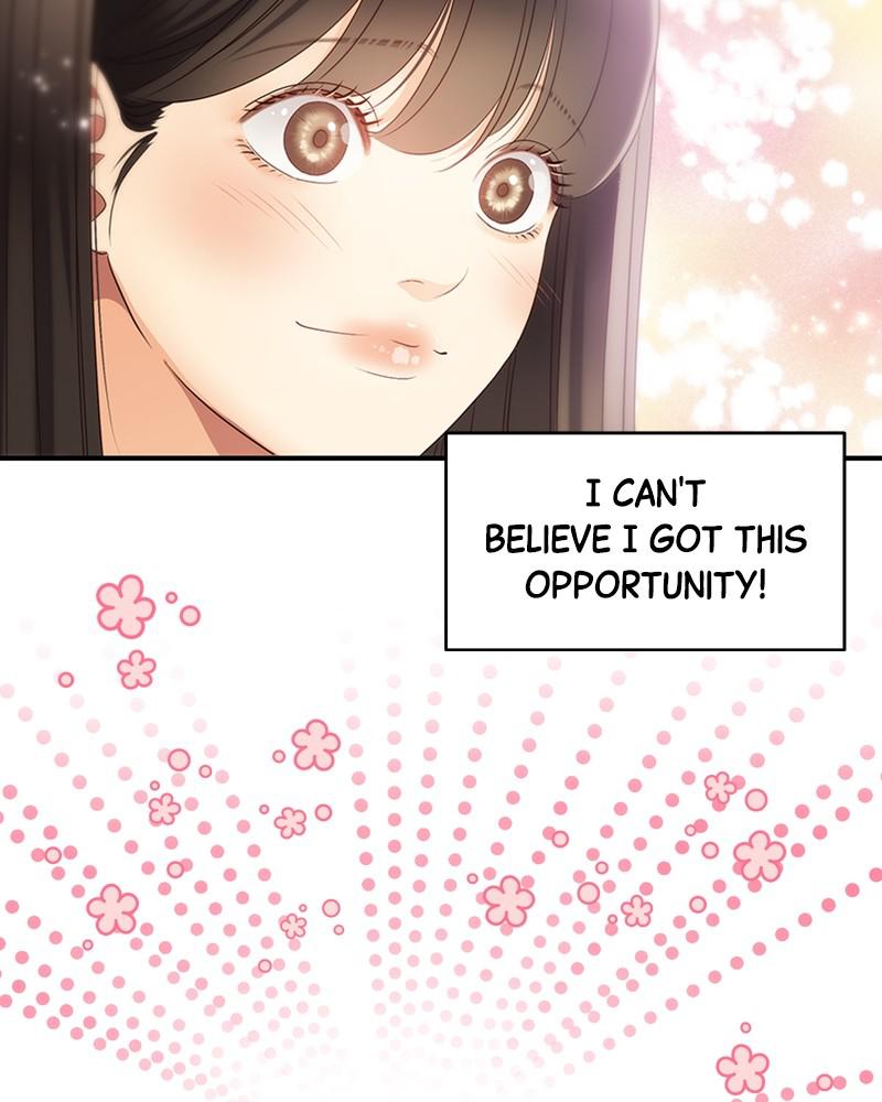 Read Daytime Star EN Manga Online
