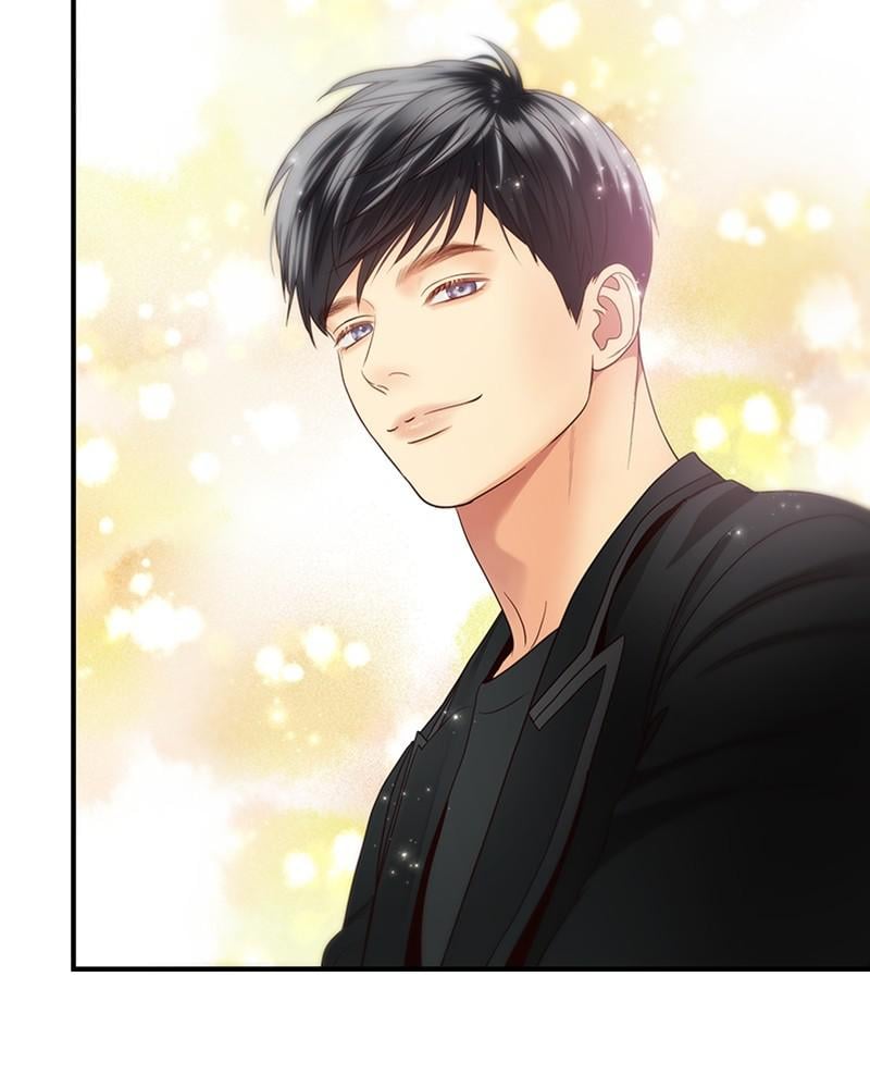 Read Daytime Star EN Manga Online