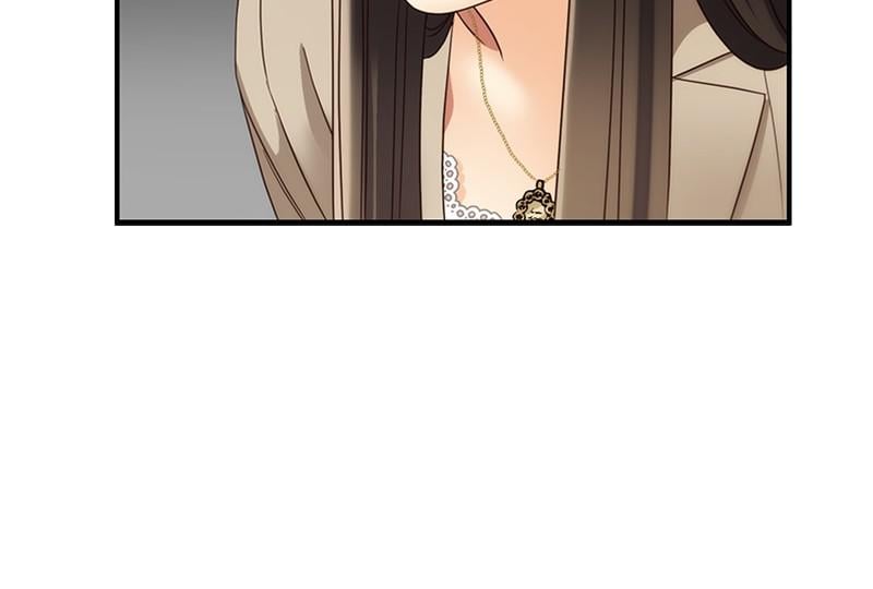 Read Daytime Star EN Manga Online