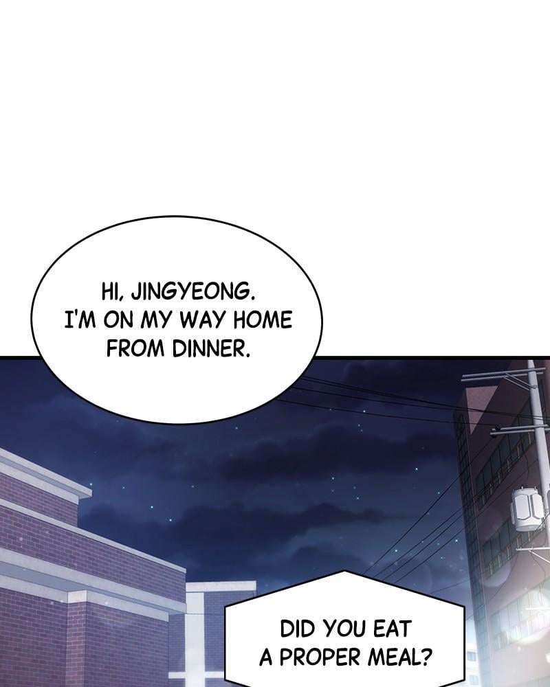 Read Daytime Star EN Manga Online
