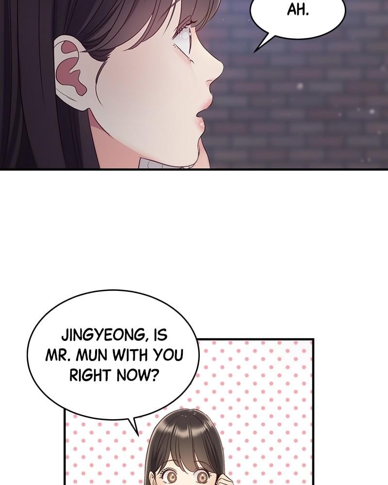 Read Daytime Star EN Manga Online