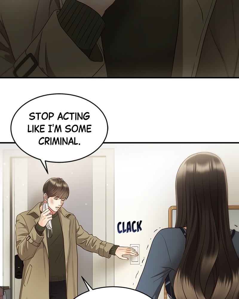 Read Daytime Star EN Manga Online