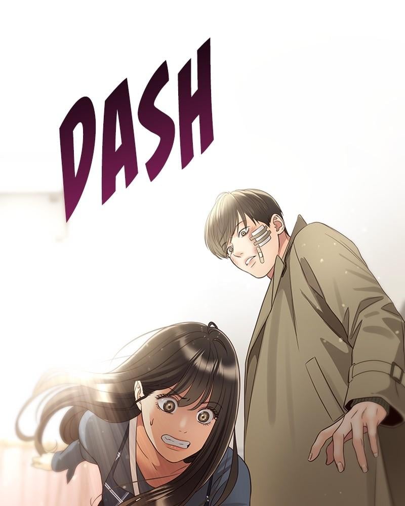 Read Daytime Star EN Manga Online