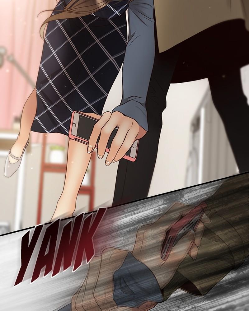Read Daytime Star EN Manga Online