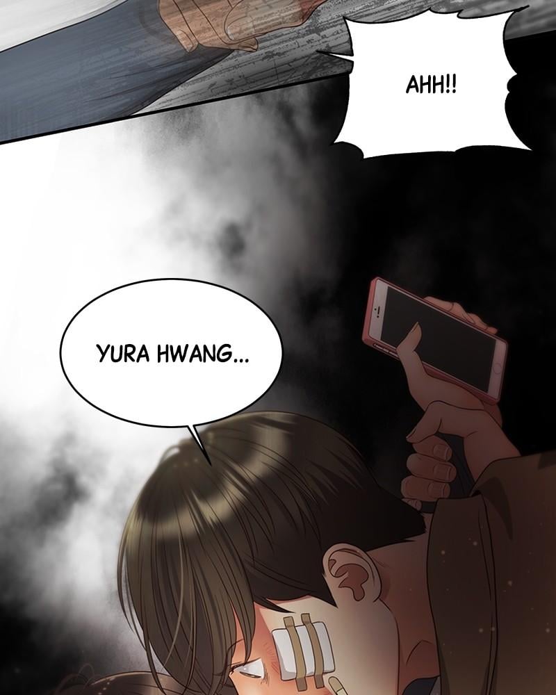 Read Daytime Star EN Manga Online