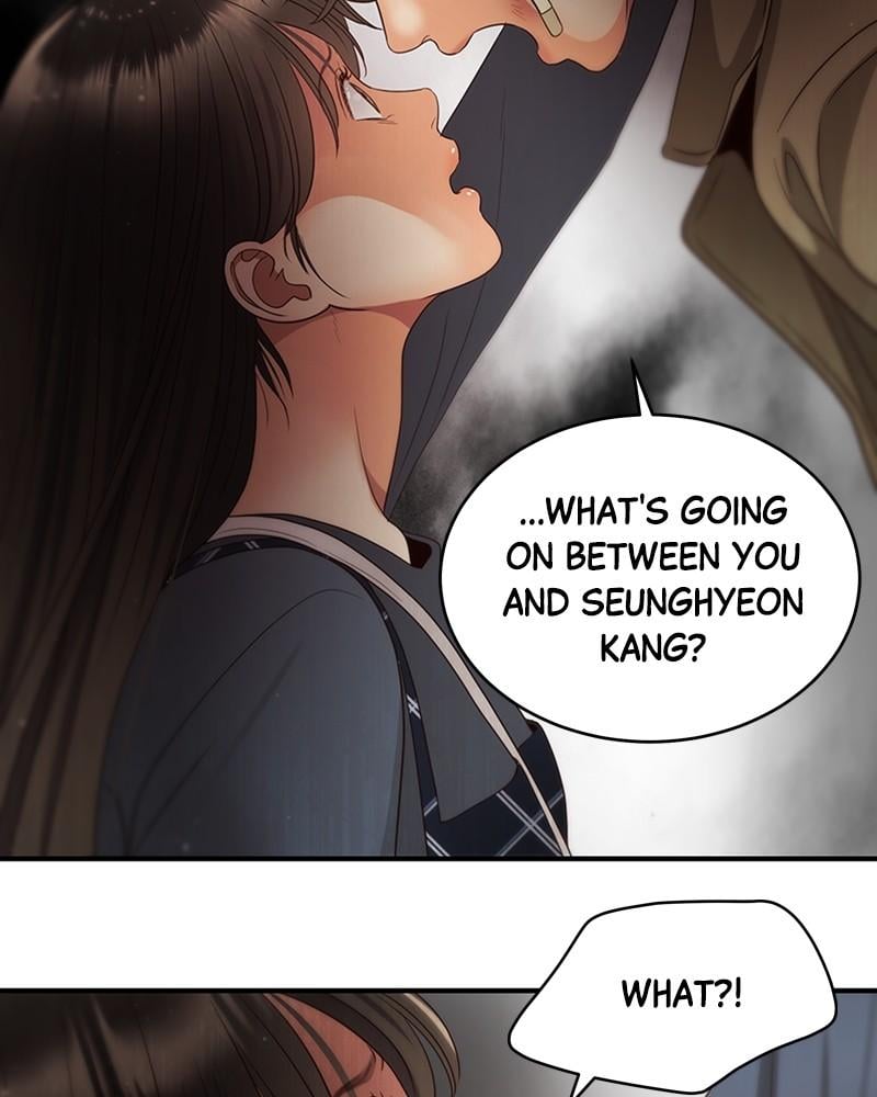 Read Daytime Star EN Manga Online