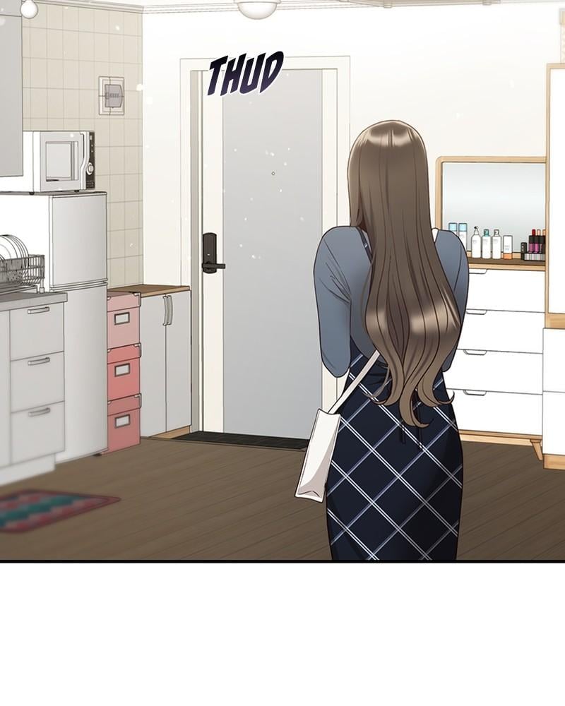 Read Daytime Star EN Manga Online