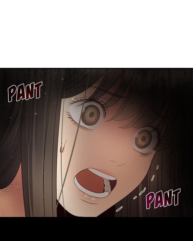 Read Daytime Star EN Manga Online