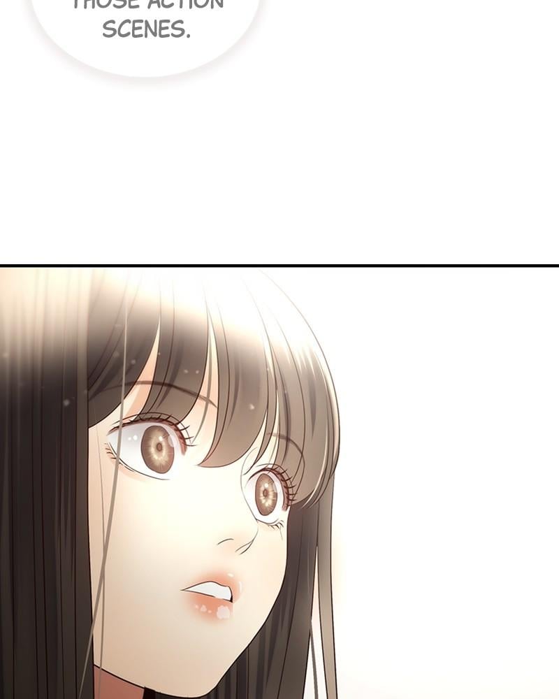 Read Daytime Star EN Manga Online