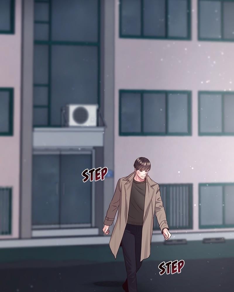 Read Daytime Star EN Manga Online