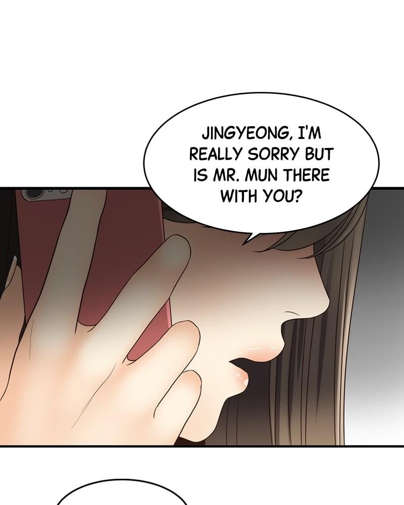 Read Daytime Star EN Manga Online