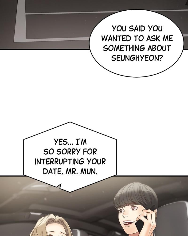 Read Daytime Star EN Manga Online